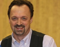 ������ �����